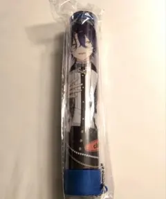 あんスタ スタライ 10th メロアス 甘楽チトセ ペンライトチューブ