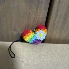 Item thumbnail for item bc080530-d361-4024-bbc7-b8681eb3dc03