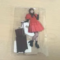 2026年最新】田村真 アクリルスタンドの人気アイテム - メルカリ