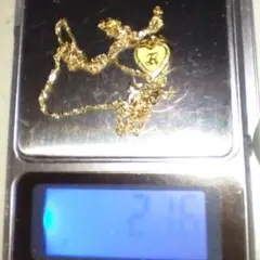 2026年最新】アーカーブラン K18の人気アイテム - メルカリ