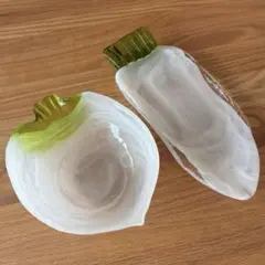 2026年最新】月夜野工房食器の人気アイテム - メルカリ