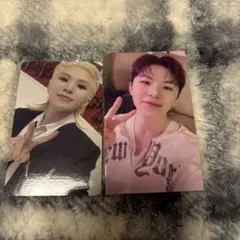 あーり様　専用ページ