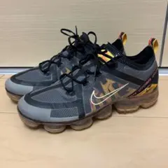 2025年最新】NIKE AIR VAPORMAX 2019の人気アイテム - メルカリ