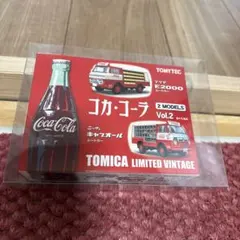 2026年最新】トミカリミテッド コーラ トラックの人気アイテム - メルカリ