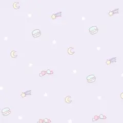 6点