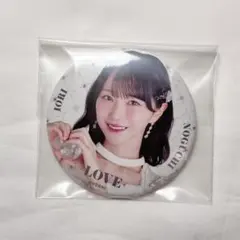 2025年最新】野口衣織 缶バッジの人気アイテム - メルカリ