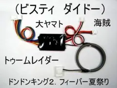 2026年最新】パチスロ 夢夢ワールドの人気アイテム - メルカリ