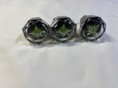 あんスタ 巴日和 スタライ9th リングライト リンライ