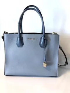 MICHAEL KORS マイケルコース ハンドバッグ ショルダー 2way