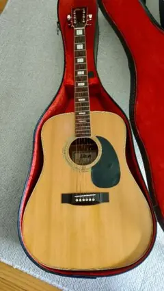 2025年最新】tomson d-38の人気アイテム - メルカリ