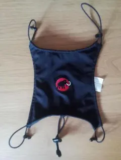 ポコペン様 リクエスト 2点 まとめ商品