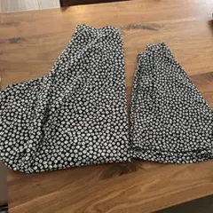 Item thumbnail for item 73bbaaca-6cef-4c47-a9f6-855de8919d39