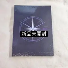 2026年最新】cix cdの人気アイテム - メルカリ