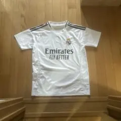 巨人　サードユニフォーム ライデル・マルティネス Mサイズ 巨人 サードユニフォーム ライデル・マルティネス Mサイズ - メルカリ