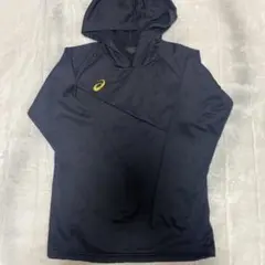 Item thumbnail for item 413719b5-14be-4a74-8e7b-98a68db0e1ae