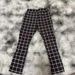 Item thumbnail for item 712a53d5-cdda-45a0-93f5-437c87250d12