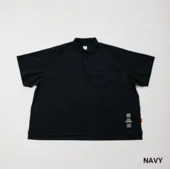 2026年最新】YGM see×s.f.cの人気アイテム - メルカリ