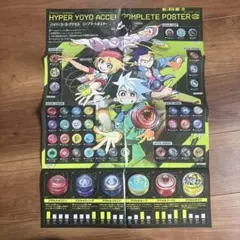 Item thumbnail for item 0aab52c9-7a91-4a9f-b411-2417c0dbc073