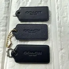 2026年最新】COACH メンズ キーホルダー・キーリングの人気アイテム