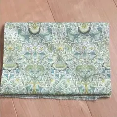 Item thumbnail for item f63e065f-0dd9-4e07-838a-4b718191aaa2