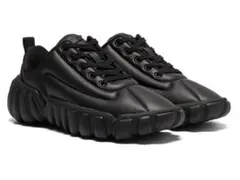 2026年最新】onitsuka tiger dentigre puffの人気アイテム - メルカリ