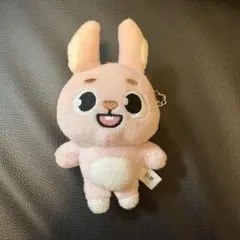 DAY6 DENIMALZ ぬい Unpiltered ウォンピル wonpil - メルカリ