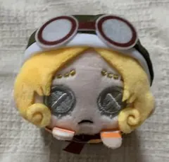 第五人格 もちころりん スイパラ 庭師 画家 機械技師 スイーツパラダイスコラボ【公式】 on X: 