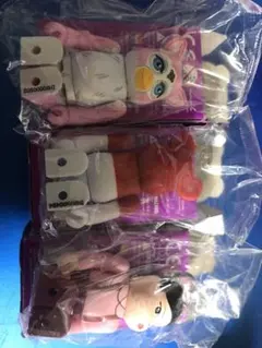 Item thumbnail for item c5d7eaac-7fed-40c0-a2be-083589a5be84