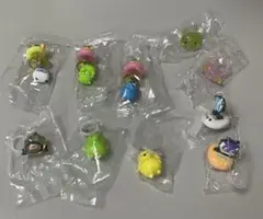 Item thumbnail for item 91ea5e7b-840f-465e-8d3f-700881f73d53