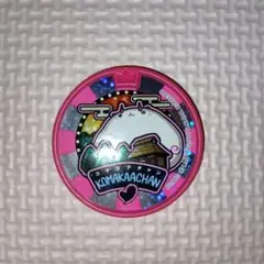 妖怪ドリームメダル ジバニャン 妖怪ウォッチ 妖怪メダル - メルカリ