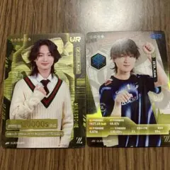 2026年最新】zeta kznkの人気アイテム - メルカリ