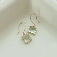 Item thumbnail for item d025455b-9066-45b4-a682-a6d00aa06eaa