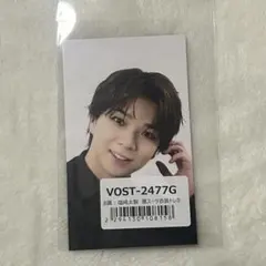 M!LK 爆裂愛してる 好きすぎて滅 ラキドロ 愛知 塩﨑太智