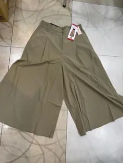 Item thumbnail for item 9cc0b52b-b4ab-4214-be0e-d12c4bcf3ef9