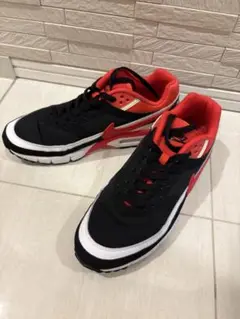 NIKE AIR CLASSIC BW GEN 2 CMFT 26.5cm