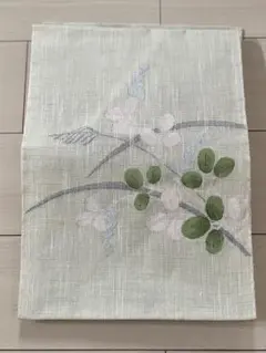 Item thumbnail for item 7b7a48fe-40cc-409e-99bb-a66c367f7e05