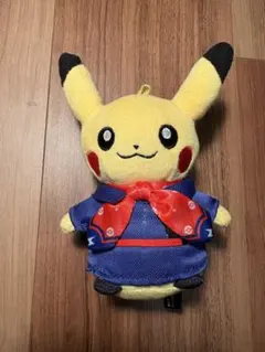 未開封】台湾限定 ピザハット ポケモンカード プロモ ピカチュウ 中国