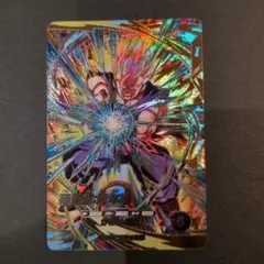 ドラゴンボールスーパーダイバーズ 孫悟飯:青年期 SDV11-SEC