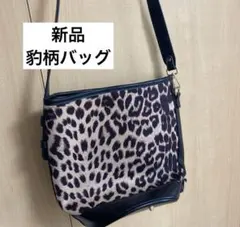 Item thumbnail for item a280f41e-676c-4f93-905a-dc23e99b2b8e