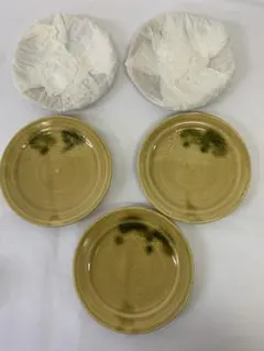 2025年最新】水野敬子の人気アイテム - メルカリ