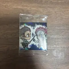 Item thumbnail for item 766ced1b-e5c9-490c-8f8f-8c9f03398379