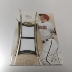 Item thumbnail for item a752f6c2-3f42-4a17-a481-516a26abedd4