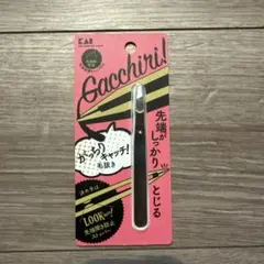 Item thumbnail for item c31cf521-f990-4fb7-a216-438a120f3529