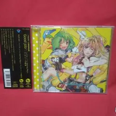 「マクロスF」10周年記念企画～Good job!/シェリル・ノーム star…