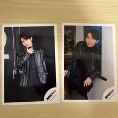 Item thumbnail for item abf1a32a-422c-4514-bb15-a0326b492af1