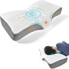 Item thumbnail for item 9dd7c9d5-7248-4482-97cb-0f1569c38da6