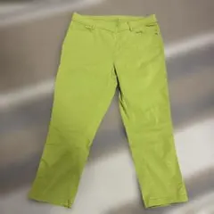 Item thumbnail for item 24410a9c-a42a-4cce-88e5-45d76a0d6769