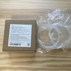 Item thumbnail for item df809380-f76f-4004-977b-7f4b0b6d4c58