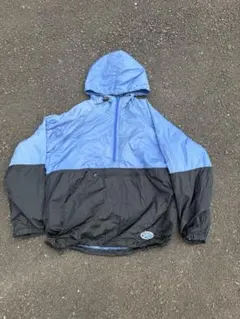 そ*う様 アノラックパーカー　90s 00s