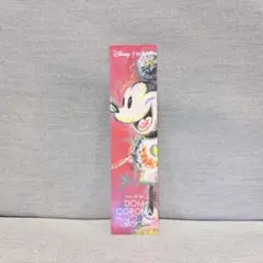 ミッキー　Disney Fine Art Dom Corona